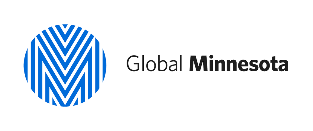 Global-Minnesota-Logo-1024x430