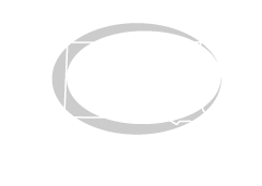 South Dakota World Affairs Council